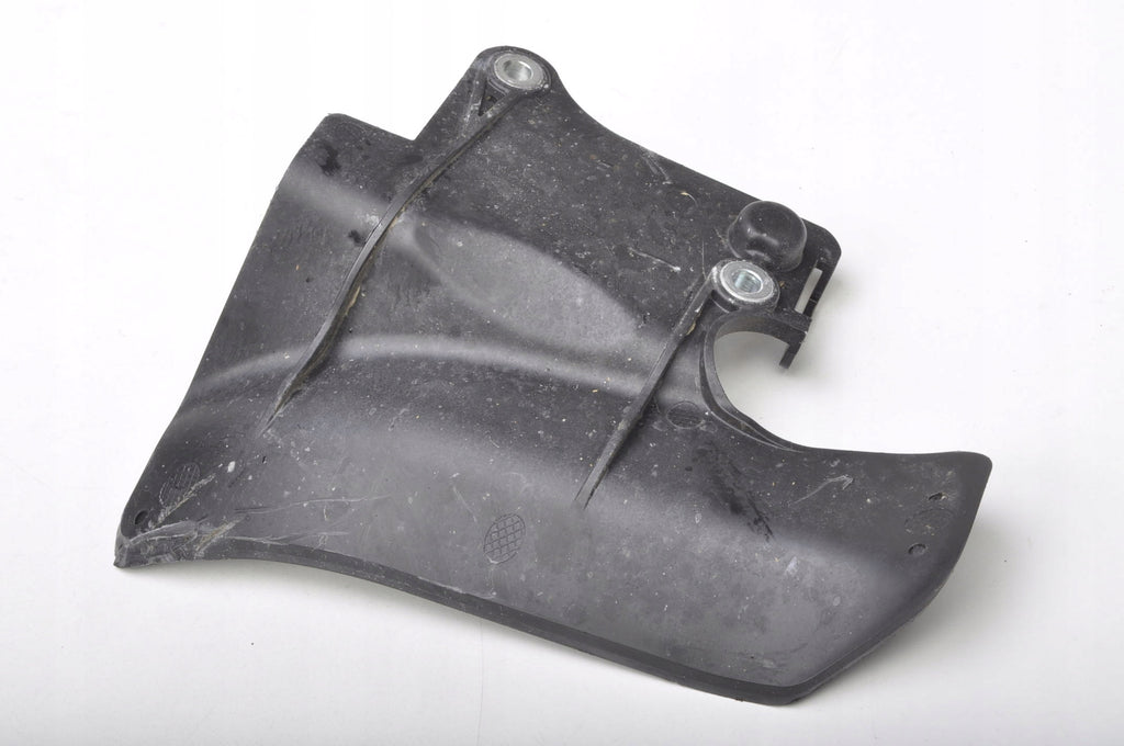 VOLVO XC40 B4 Mild-Hybrid COVER HOUSING PLASTIC 32222188