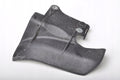 VOLVO XC40 B4 Mild-Hybrid COVER HOUSING PLASTIC 32222188