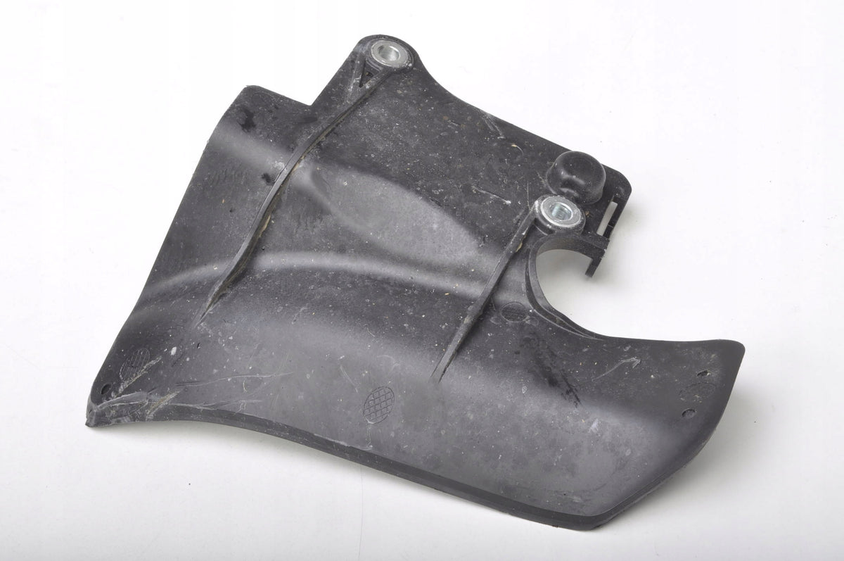VOLVO XC40 B4 Mild-Hybrid COVER HOUSING PLASTIC 32222188
