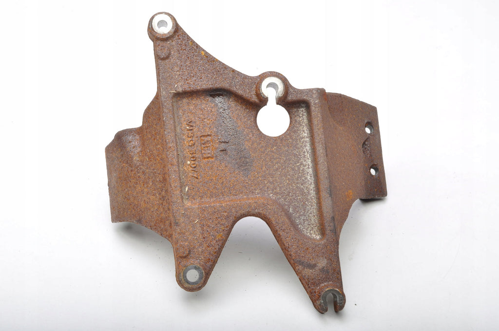 VOLVO XC40 B4 Mild-Hybrid PAW Catalyst BRACKET 31480833 2020R
