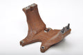 VOLVO XC40 B4 Mild-Hybrid PAW Catalyst BRACKET 31480833 2020R