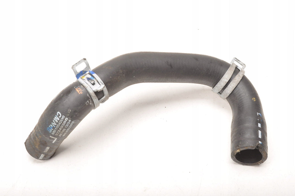 VOLVO XC40 B4 Mild-Hybrid PIPE WATER CABLE 32249388 2025R