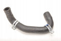 VOLVO XC40 B4 Mild-Hybrid PIPE WATER CABLE 32249388 2025R