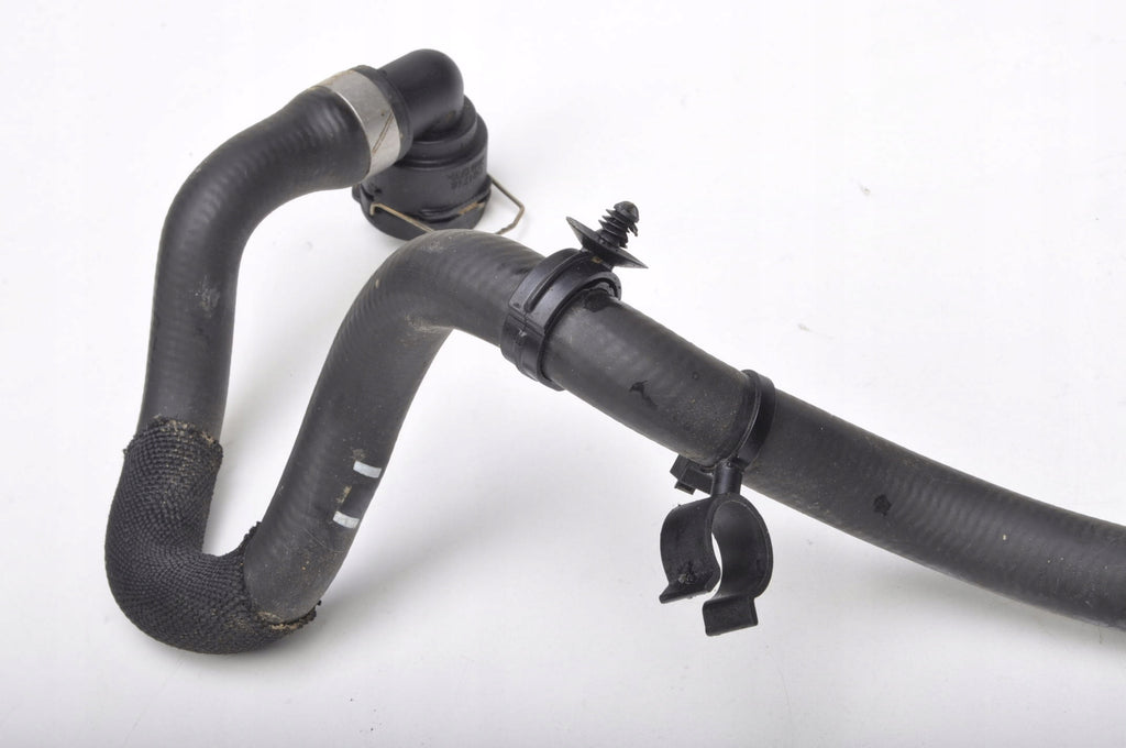 VOLVO XC40 B4 Mild-Hybrid PIPE WATER CABLE 32249611 2020R