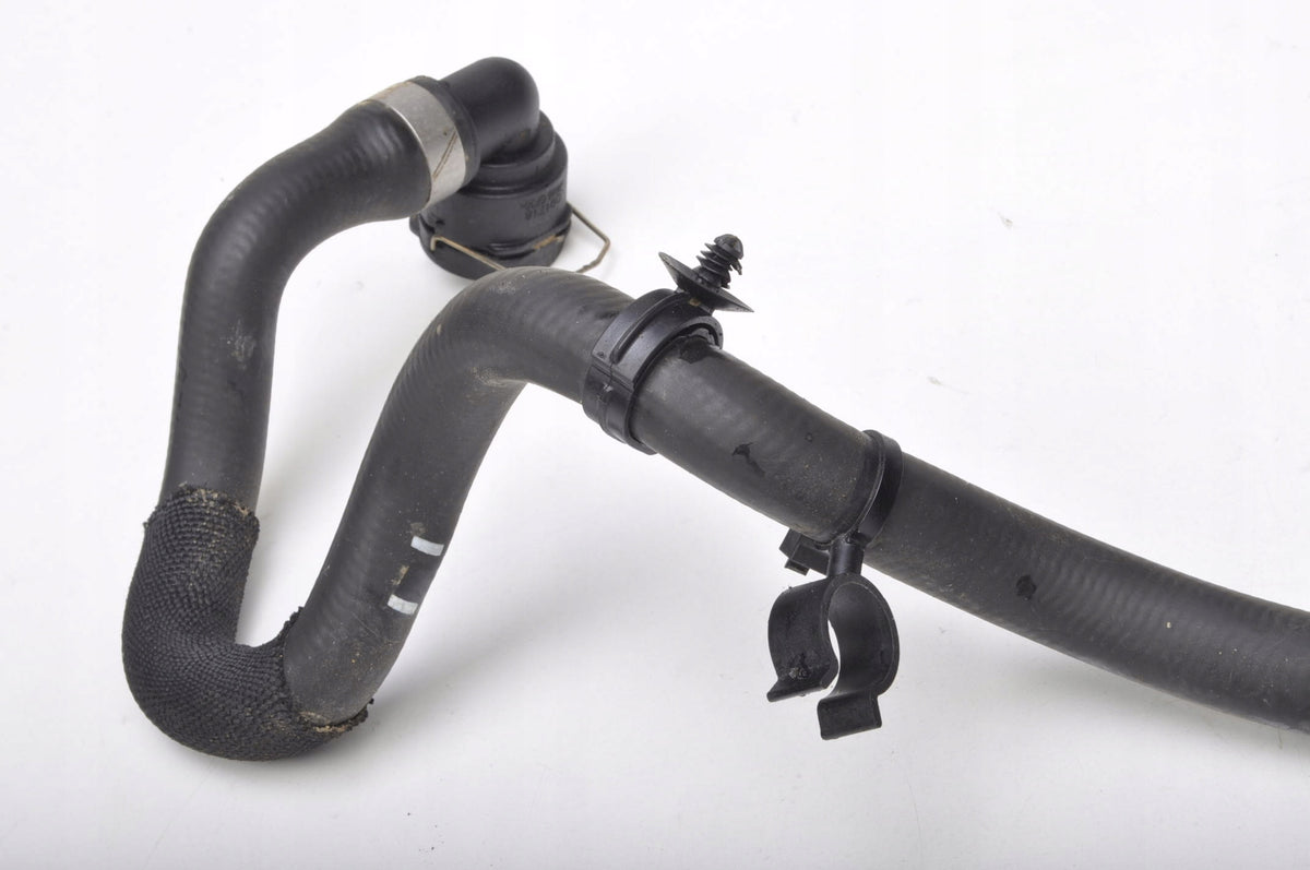 VOLVO XC40 B4 Mild-Hybrid PIPE WATER CABLE 32249611 2020R