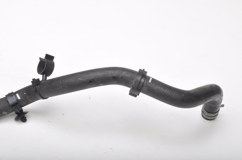VOLVO XC40 B4 Mild-Hybrid PIPE WATER CABLE 32249611 2020R