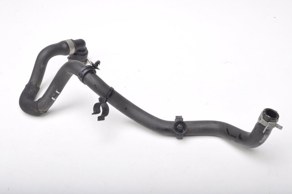 VOLVO XC40 B4 Mild-Hybrid PIPE WATER CABLE 32249611 2020R