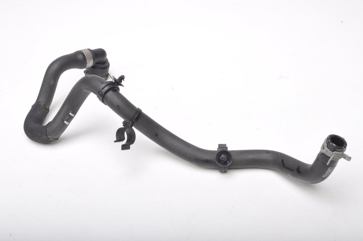 VOLVO XC40 B4 Mild-Hybrid PIPE WATER CABLE 32249611 2020R