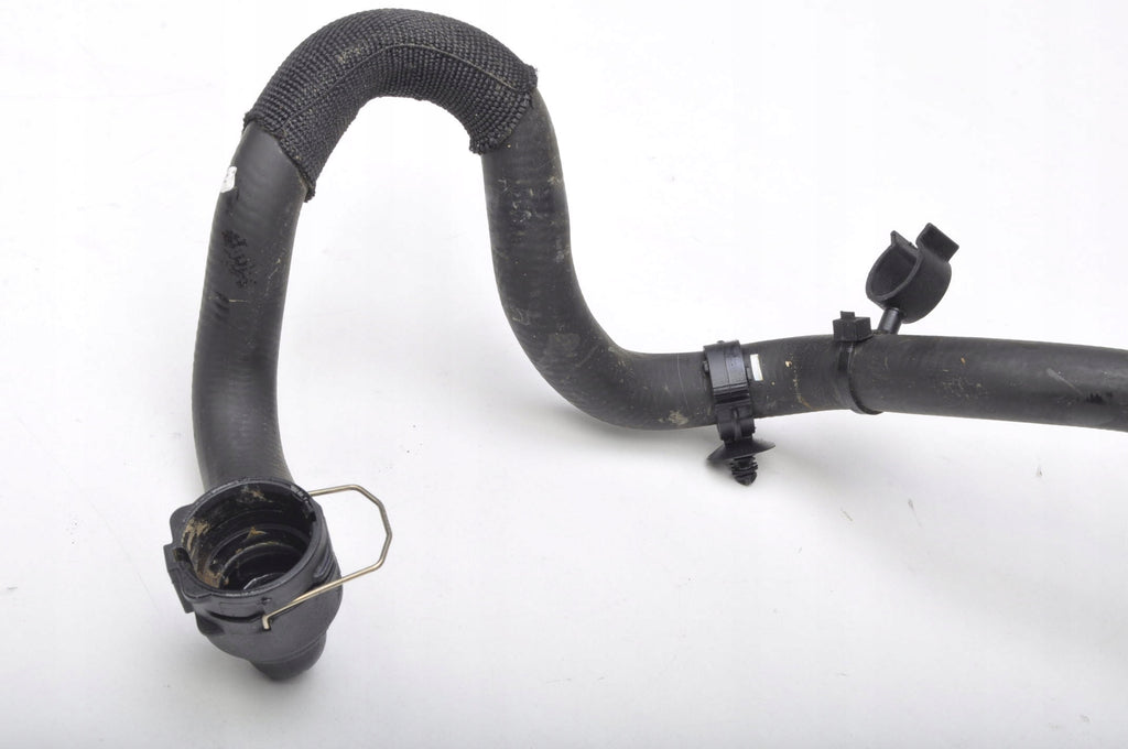 VOLVO XC40 B4 Mild-Hybrid PIPE WATER CABLE 32249611 2020R