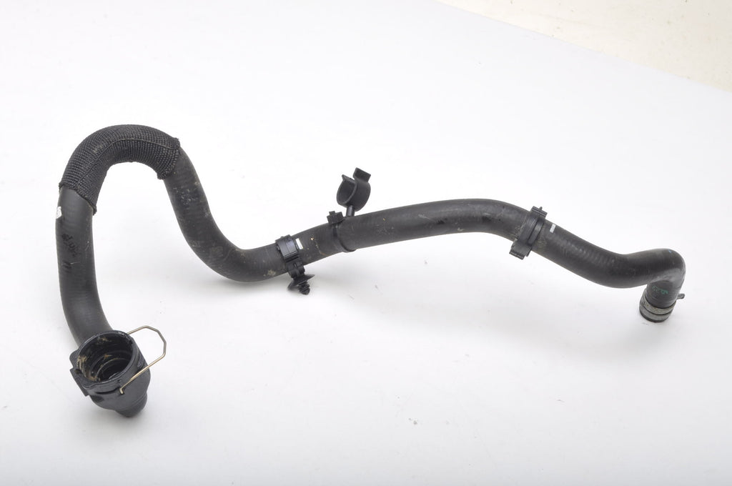 VOLVO XC40 B4 Mild-Hybrid PIPE WATER CABLE 32249611 2020R