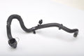 VOLVO XC40 B4 Mild-Hybrid PIPE WATER CABLE 32249611 2020R