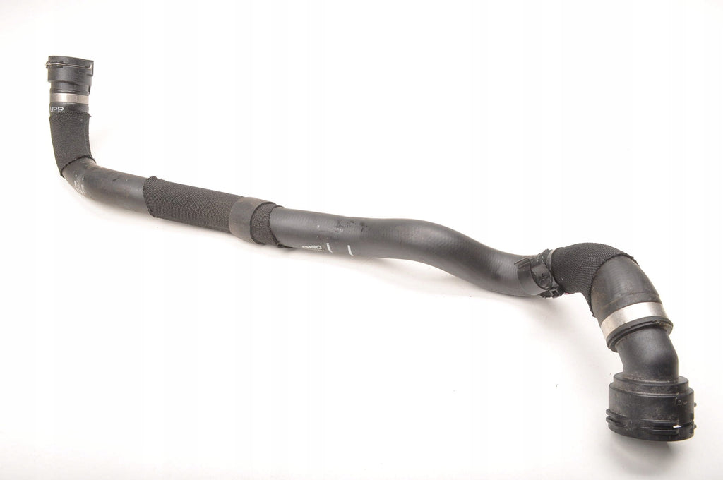 VOLVO XC40 B4 Mild-Hybrid PIPE WATER CABLE 32325219 2025R