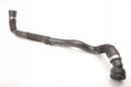 VOLVO XC40 B4 Mild-Hybrid PIPE WATER CABLE 32325219 2025R