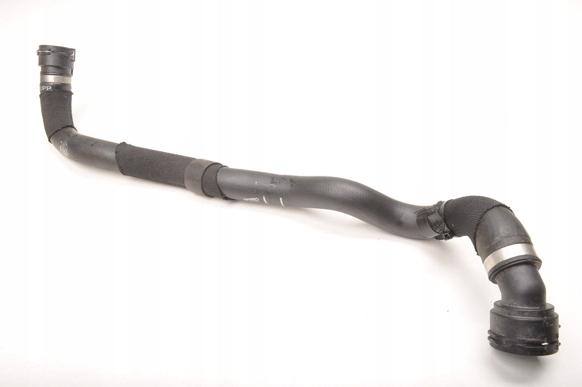 VOLVO XC40 B4 Mild-Hybrid PIPE WATER CABLE 32325219 2025R