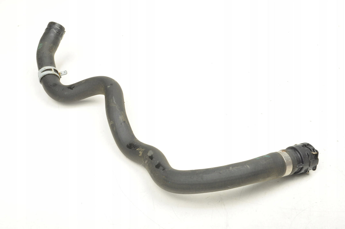 VOLVO XC40 B4 Mild-Hybrid PIPE WATER LINE 32249650