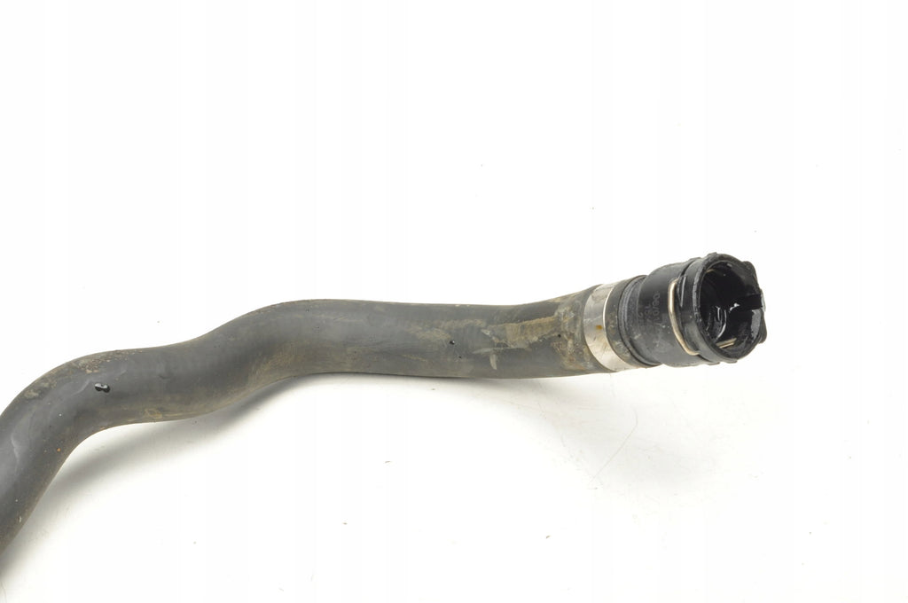 VOLVO XC40 B4 Mild-Hybrid PIPE WATER LINE 32249650
