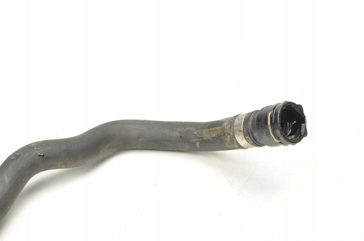 VOLVO XC40 B4 Mild-Hybrid PIPE WATER LINE 32249650