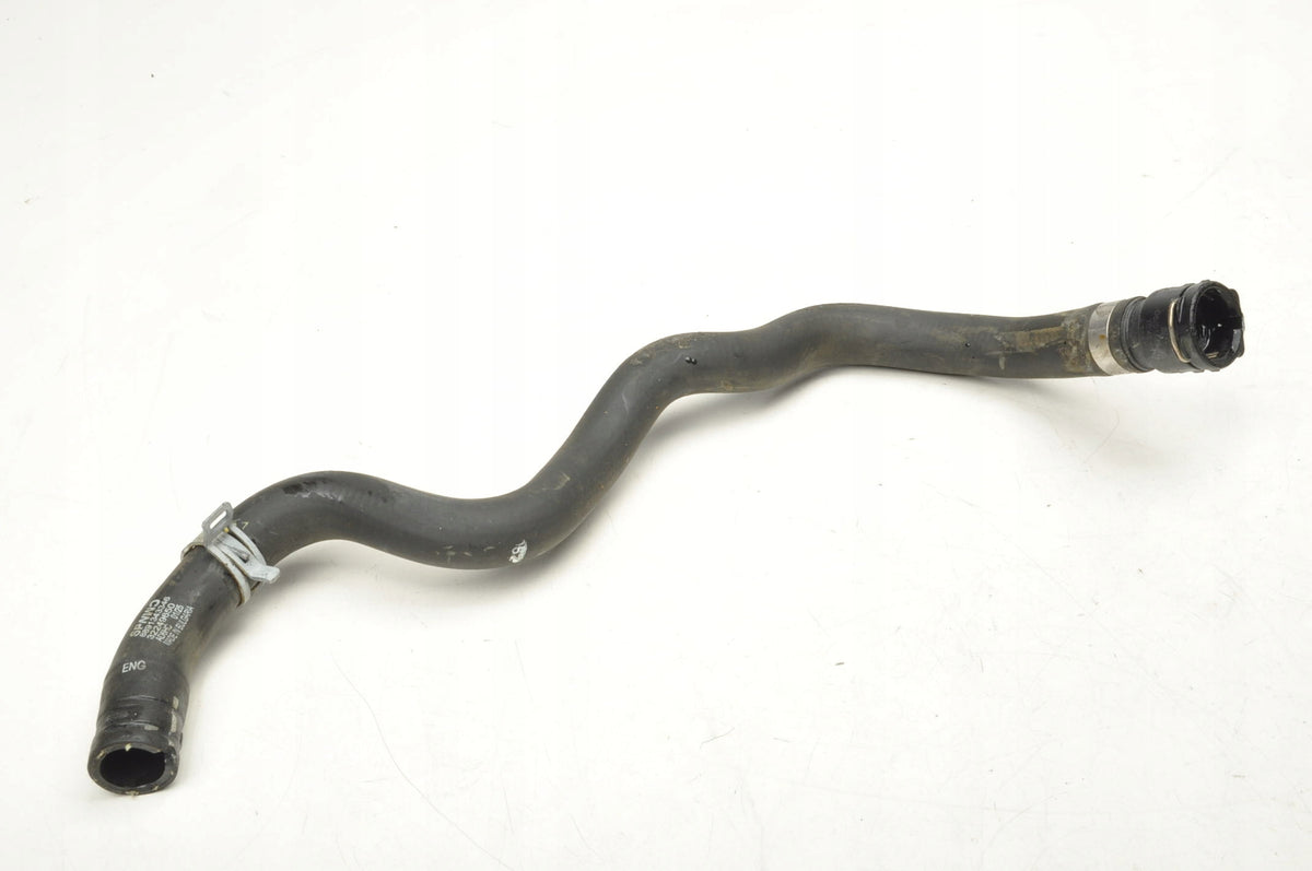 VOLVO XC40 B4 Mild-Hybrid PIPE WATER LINE 32249650