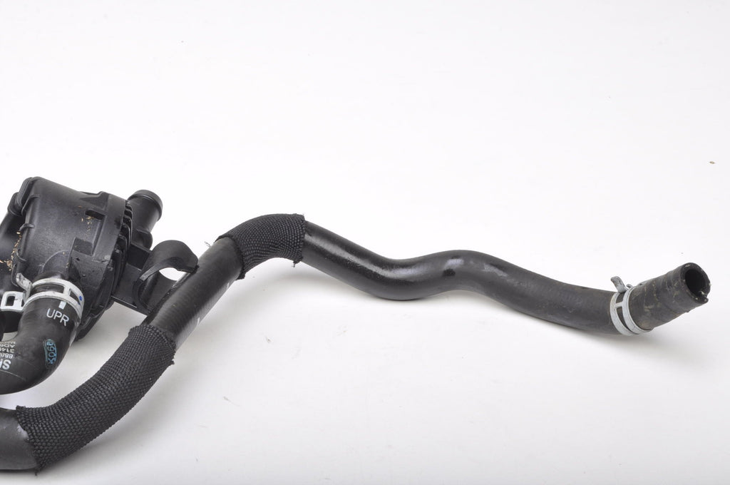 VOLVO XC40 B4 Mild-Hybrid PIPE WATER LINE 32249730 31493272