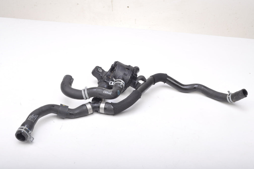 VOLVO XC40 B4 Mild-Hybrid PIPE WATER LINE 32249730 31493272