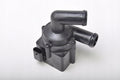 VOLVO XC40 B4 Mild-Hybrid WATER PUMP 32252179