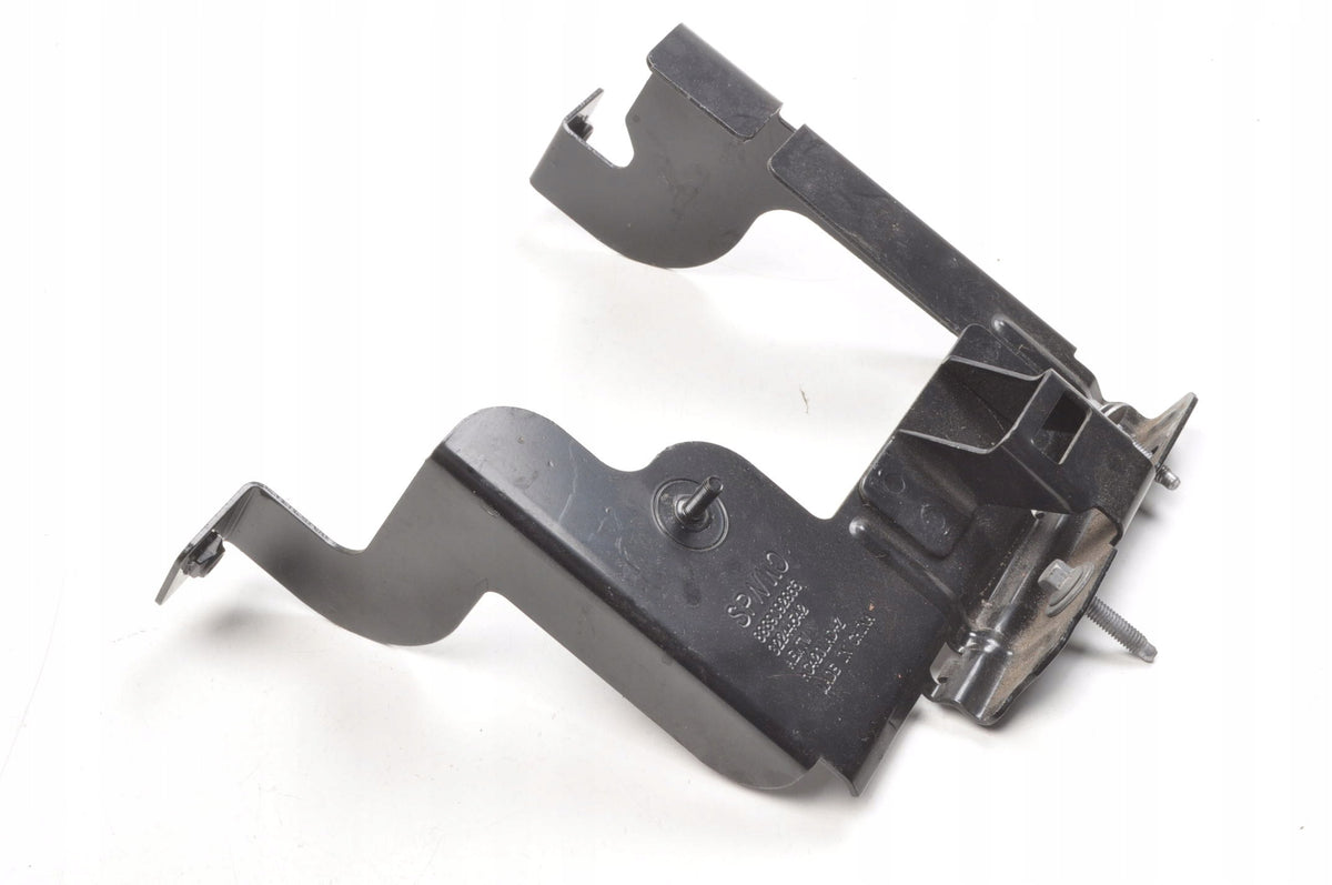 VOLVO XC40 BATTERY MOUNT HOLDER 32244542