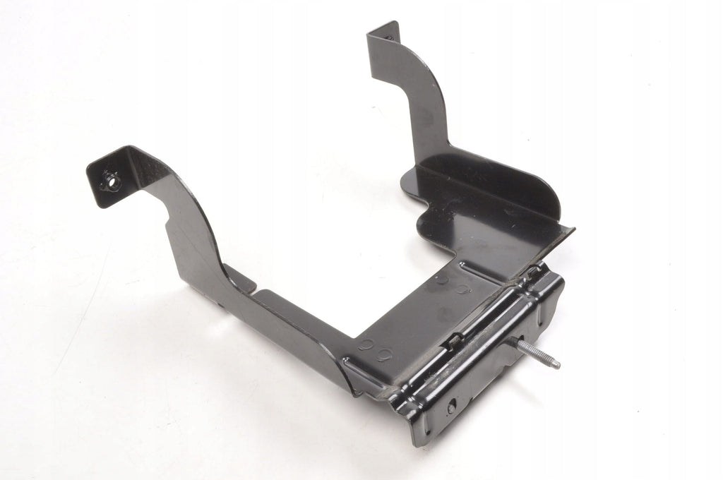 VOLVO XC40 BATTERY MOUNT HOLDER 32244542