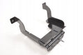 VOLVO XC40 BATTERY MOUNT HOLDER 32244542