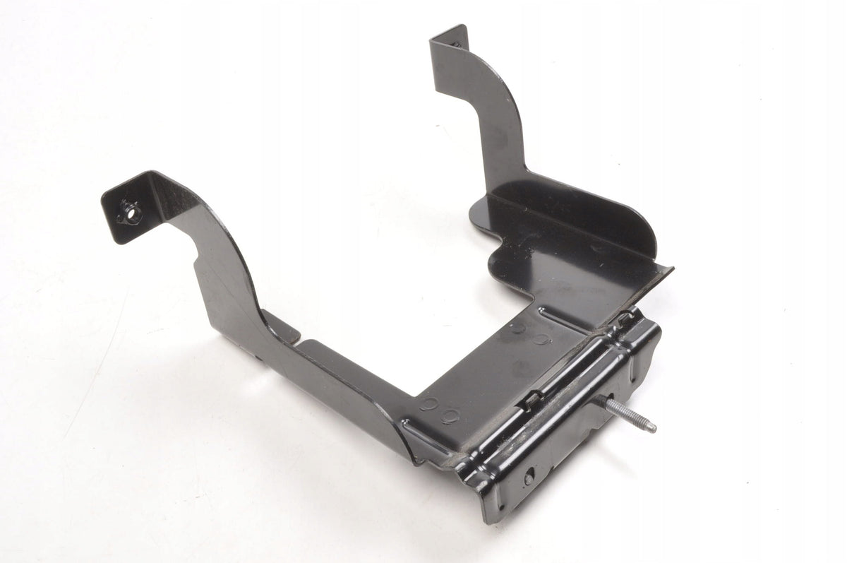 VOLVO XC40 BATTERY MOUNT HOLDER 32244542