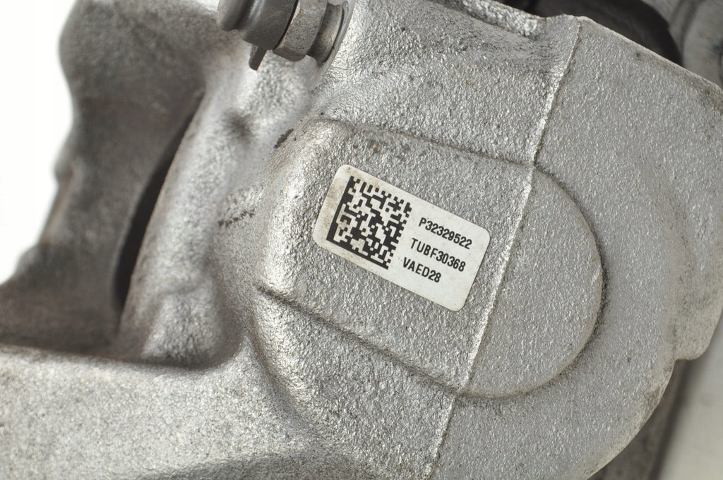 VOLVO XC40 BRAKE CALIPER RIGHT FRONT 32329522 32329523 2025R