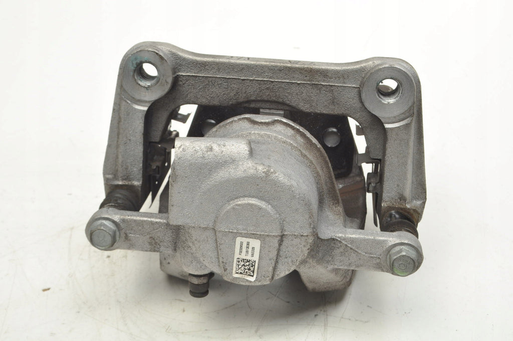 VOLVO XC40 BRAKE CALIPER RIGHT FRONT 32329522 32329523 2025R
