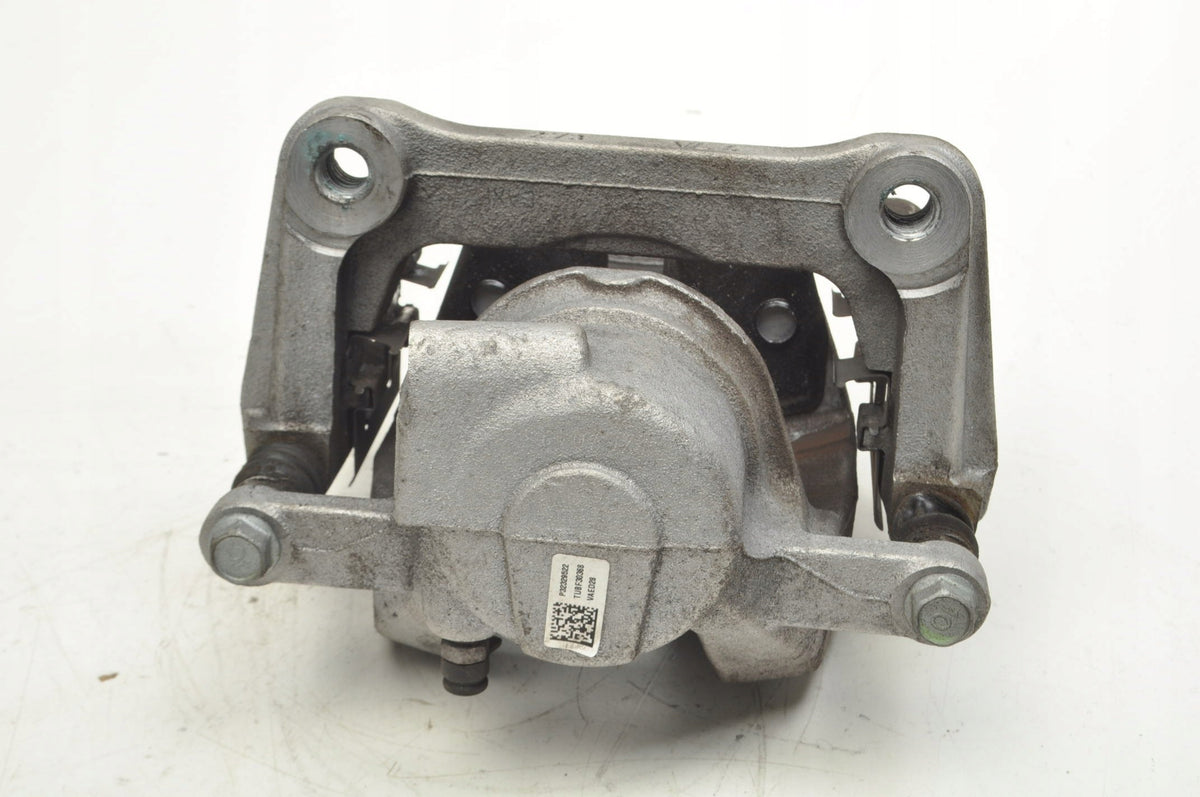 VOLVO XC40 BRAKE CALIPER RIGHT FRONT 32329522 32329523 2025R