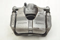 VOLVO XC40 BRAKE CALIPER RIGHT FRONT 32329522 32329523 2025R