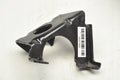 VOLVO XC40 BUMPER MOUNT RIGHT REAR 32221689 2025R