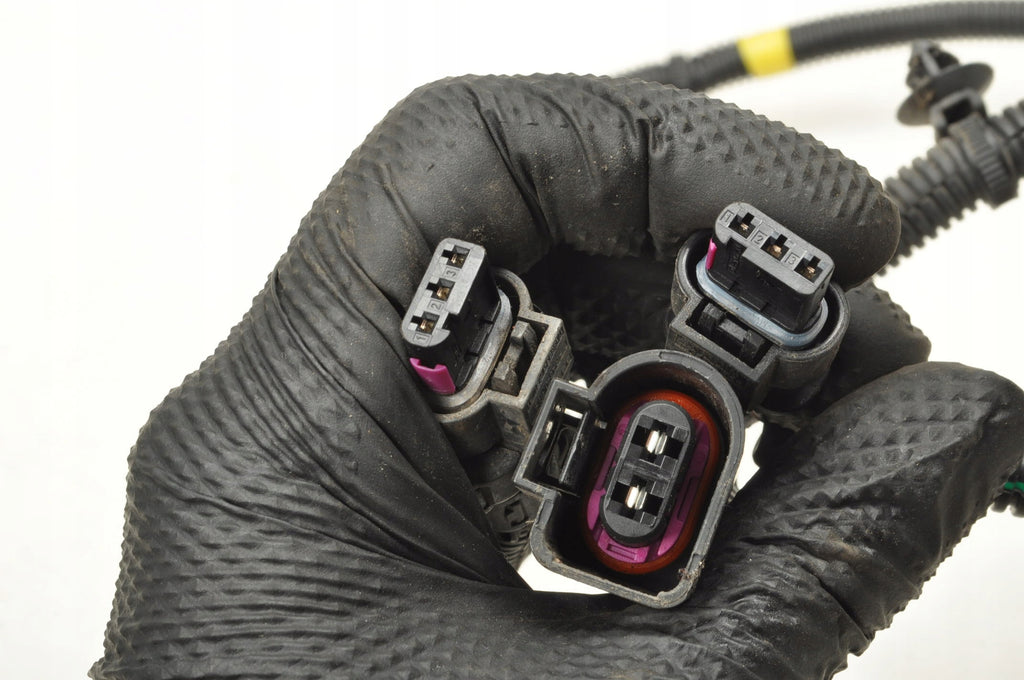 VOLVO XC40 BUNDLE CABLES PARKTRONIC PDC 31678927