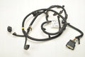 VOLVO XC40 BUNDLE CABLES PARKTRONIC PDC 31678927