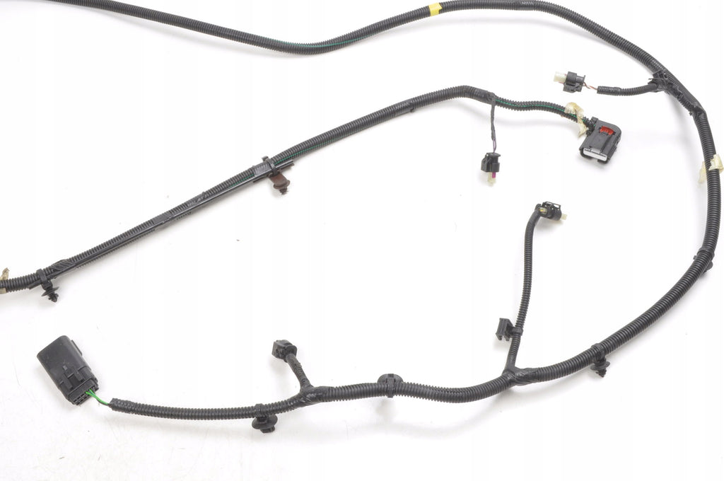 VOLVO XC40 BUNDLE CABLES PARKTRONIC PDC 32302964 2026