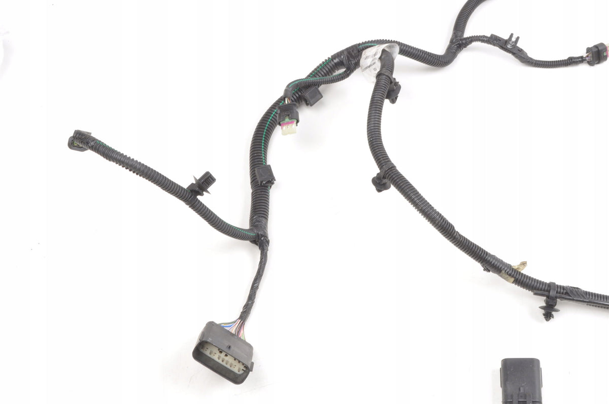 VOLVO XC40 BUNDLE CABLES PARKTRONIC PDC 32302964 2026