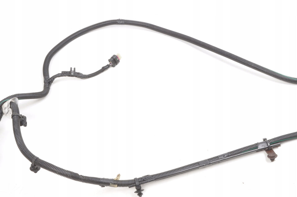 VOLVO XC40 BUNDLE CABLES PARKTRONIC PDC 32302964 2026