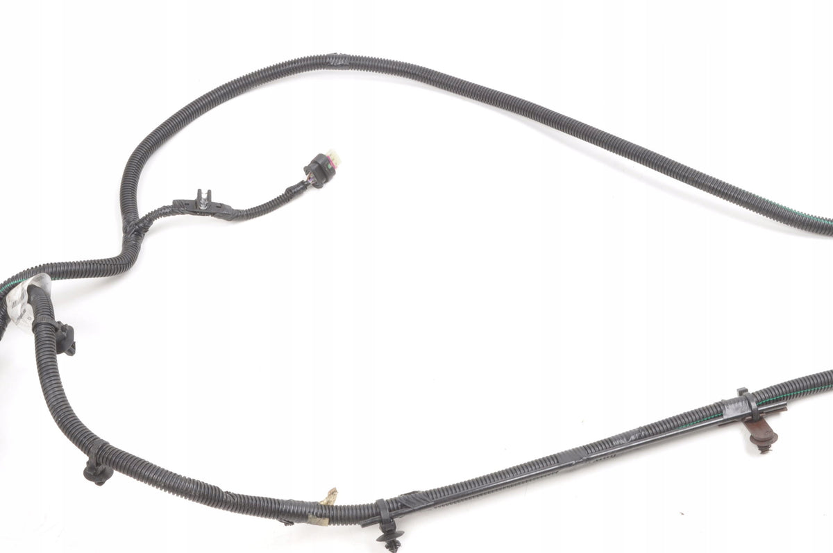 VOLVO XC40 BUNDLE CABLES PARKTRONIC PDC 32302964 2026