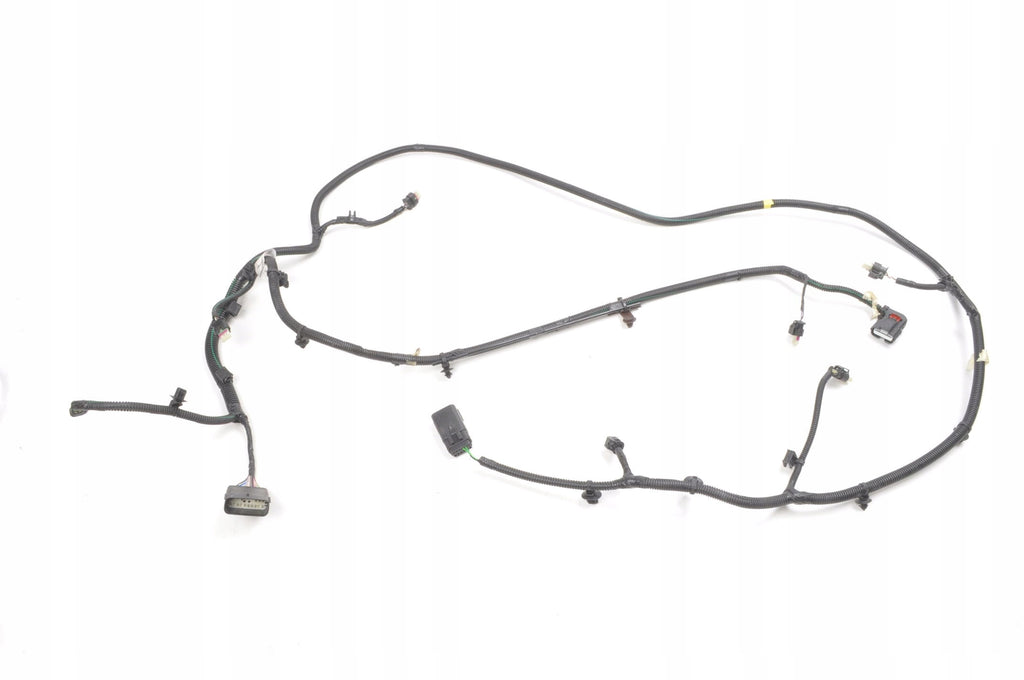 VOLVO XC40 BUNDLE CABLES PARKTRONIC PDC 32302964 2026