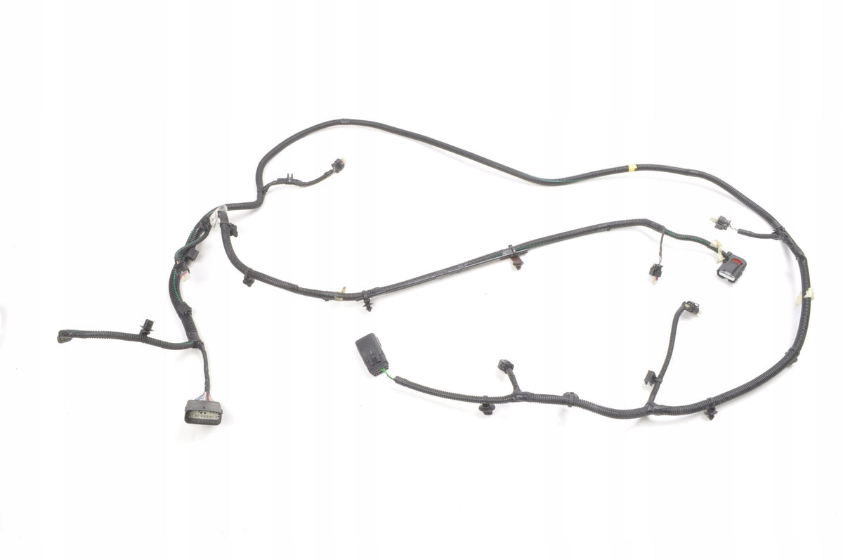 VOLVO XC40 BUNDLE CABLES PARKTRONIC PDC 32302964 2026