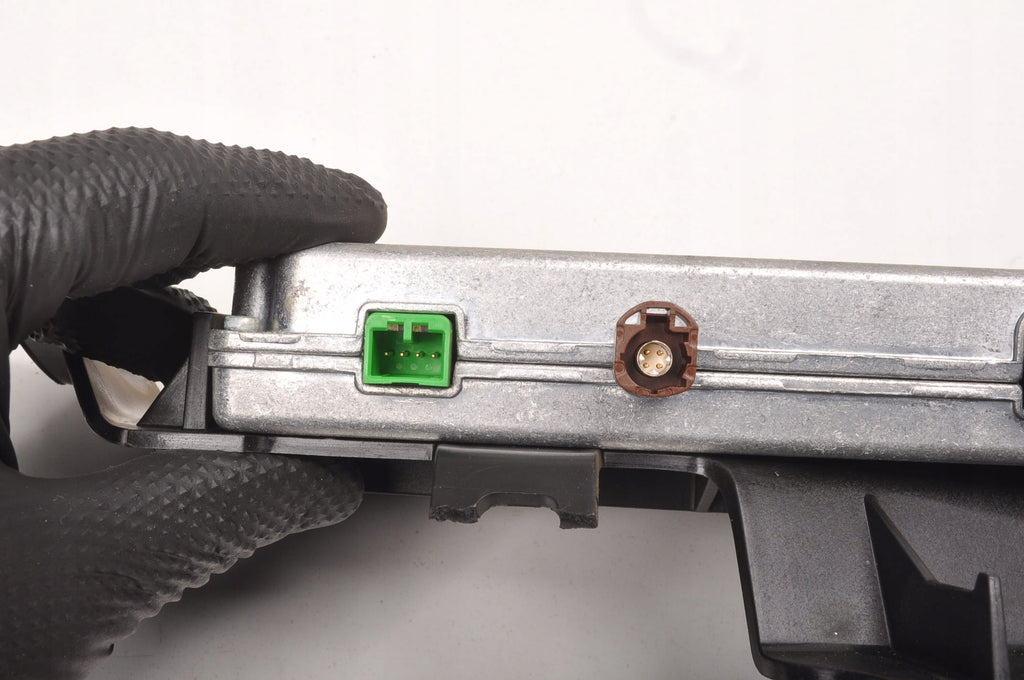 VOLVO XC40 CAMERA CONTROLLER MODULE 32424213