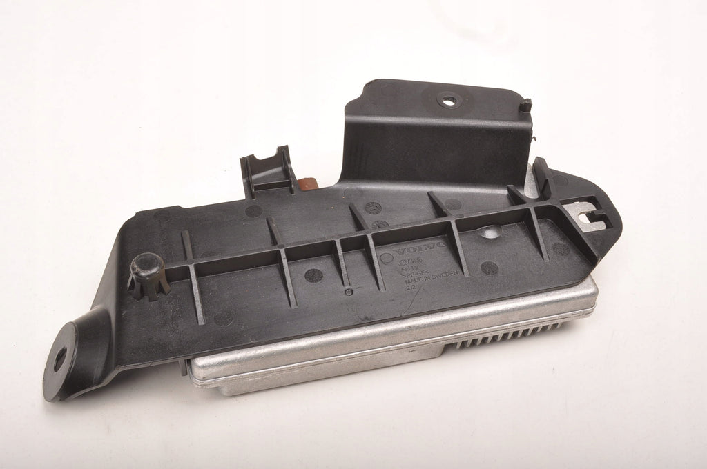 VOLVO XC40 CAMERA CONTROLLER MODULE 32424213
