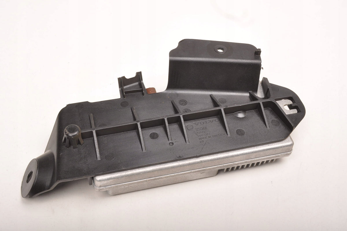 VOLVO XC40 CAMERA CONTROLLER MODULE 32424213