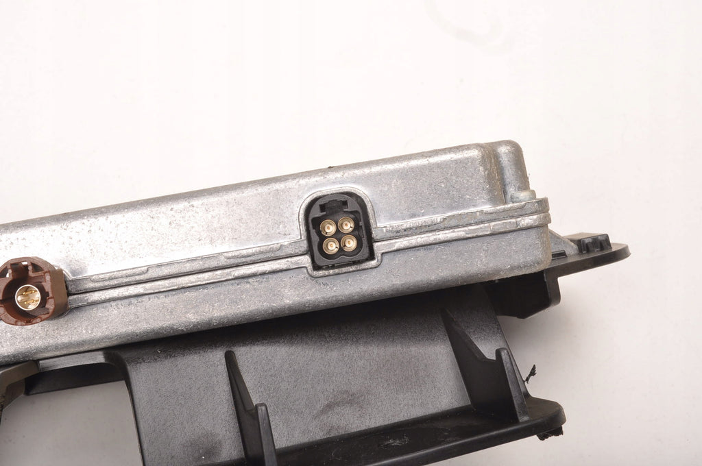 VOLVO XC40 CAMERA CONTROLLER MODULE 32424213