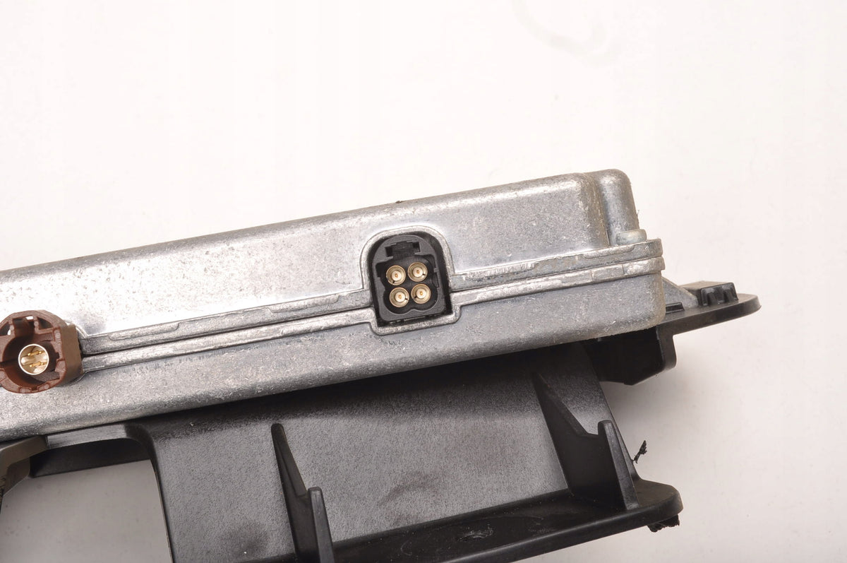 VOLVO XC40 CAMERA CONTROLLER MODULE 32424213
