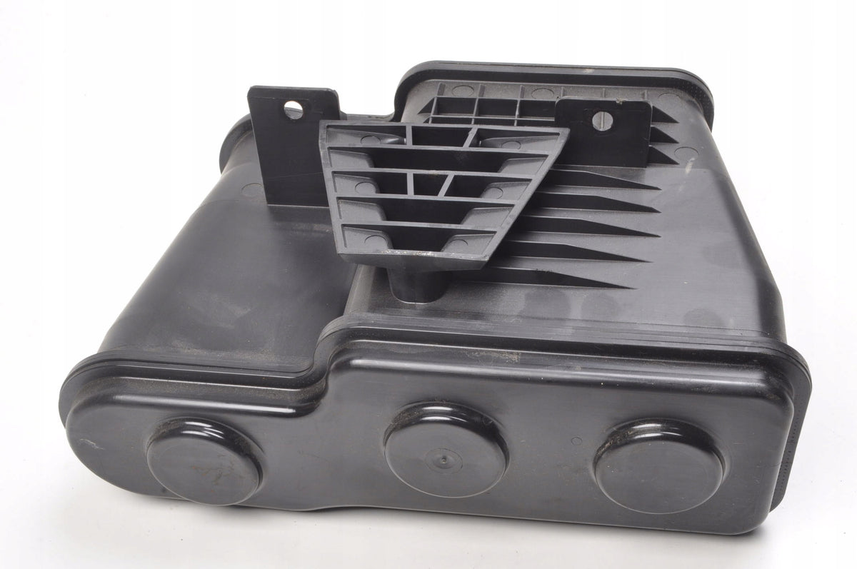 VOLVO XC40 CARBON FILTER 2025R 32203312