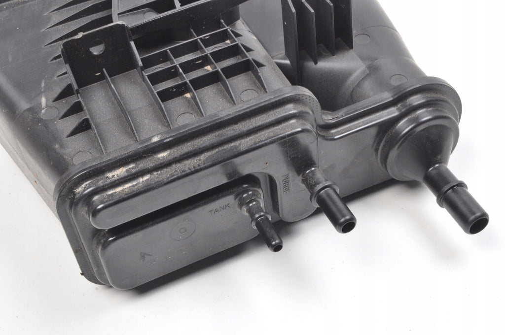 VOLVO XC40 CARBON FILTER 2025R 32203312