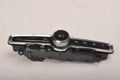 VOLVO XC40 CENTER RADIO CONTROL PANEL 31456673